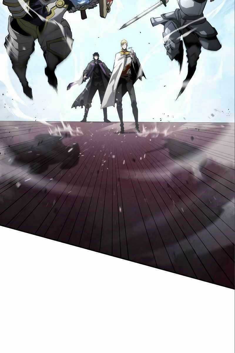 Chiêu Hồn Giả Siêu Phàm Chương 15 trang 92