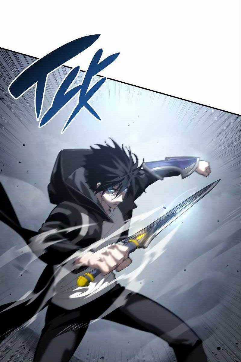 Chiêu Hồn Giả Siêu Phàm Chương 15 trang 93