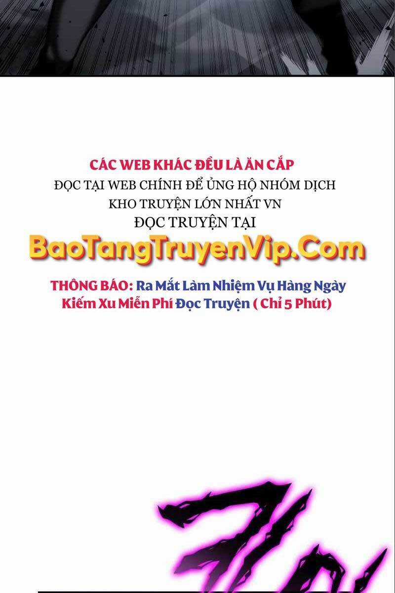 Chiêu Hồn Giả Siêu Phàm Chương 15 trang 94