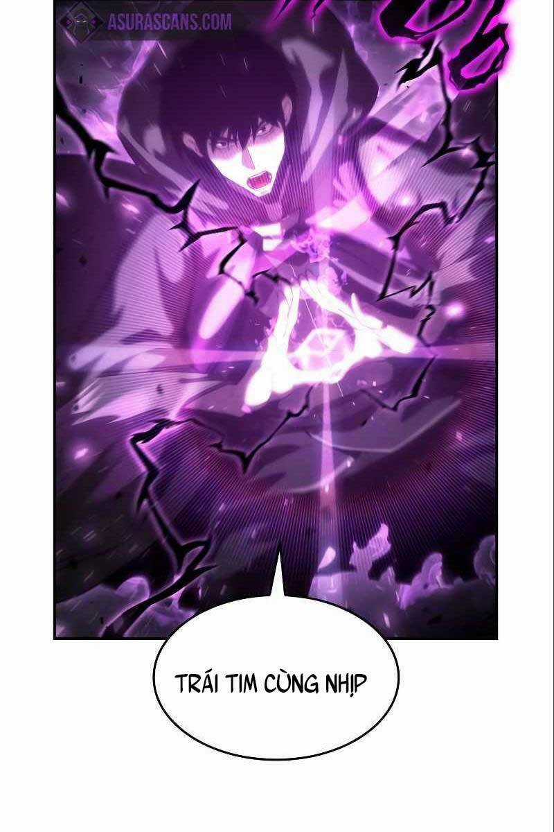 Chiêu Hồn Giả Siêu Phàm Chương 15 trang 95