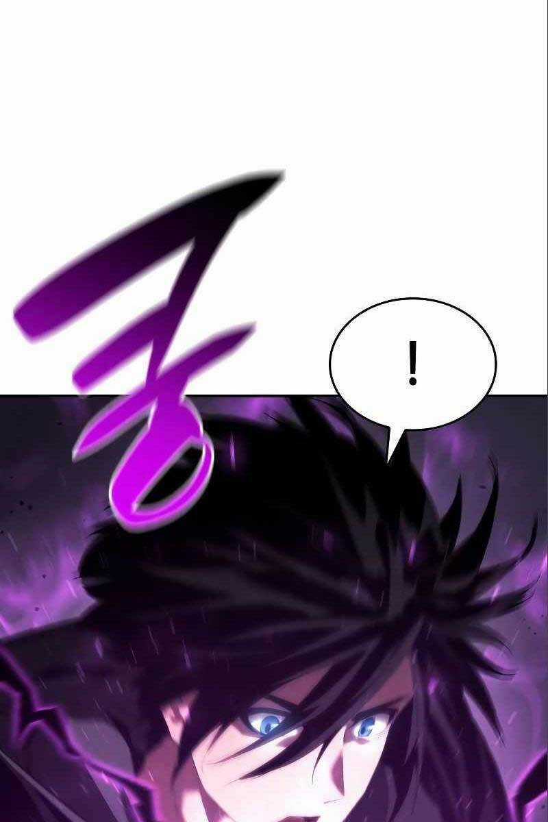 Chiêu Hồn Giả Siêu Phàm Chương 15 trang 96