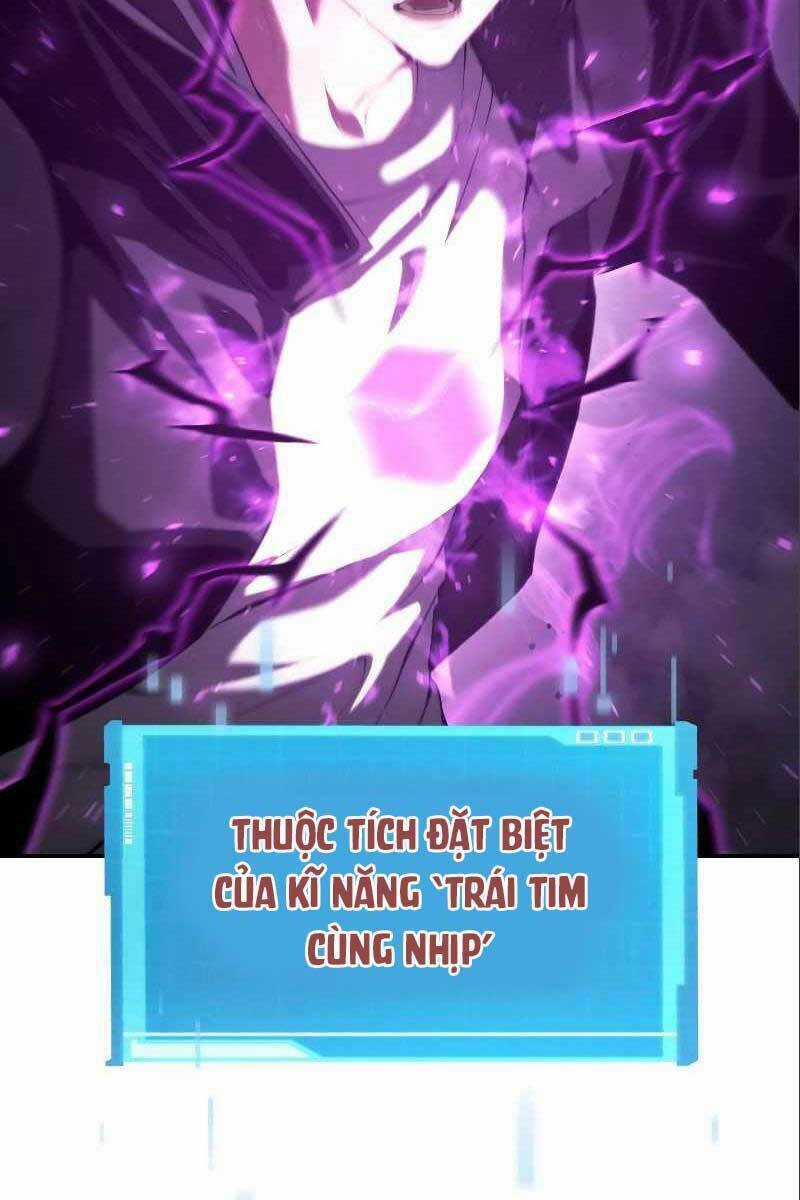 Chiêu Hồn Giả Siêu Phàm Chương 15 trang 97