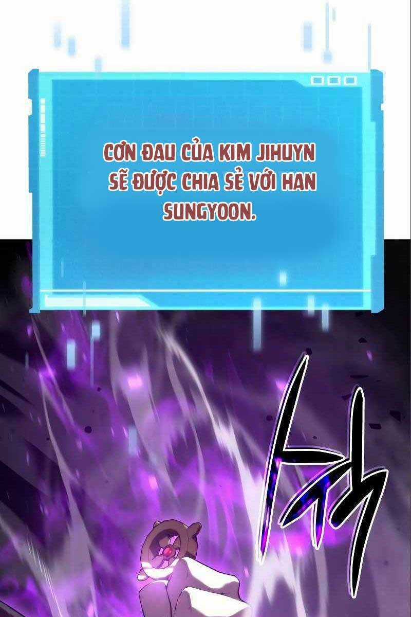 Chiêu Hồn Giả Siêu Phàm Chương 15 trang 98