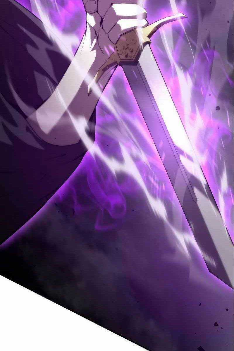 Chiêu Hồn Giả Siêu Phàm Chương 15 trang 99