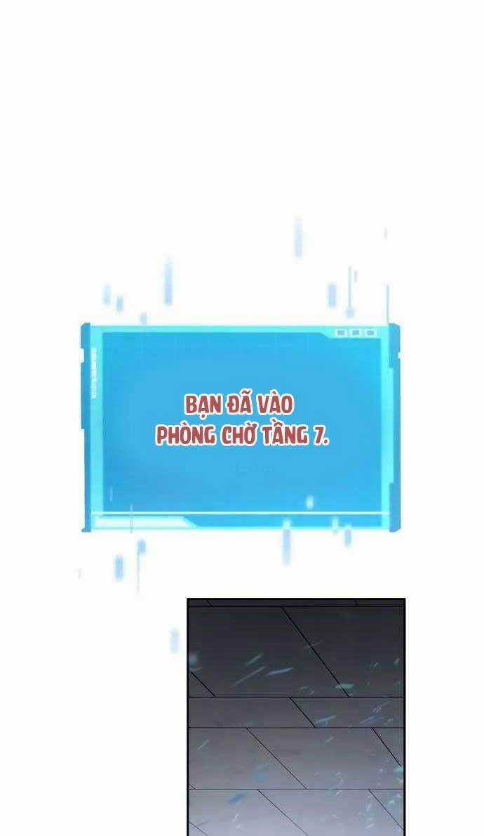 Chiêu Hồn Giả Siêu Phàm Chương 16 trang 100