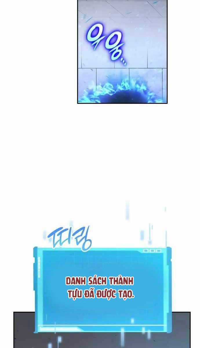 Chiêu Hồn Giả Siêu Phàm Chương 16 trang 101