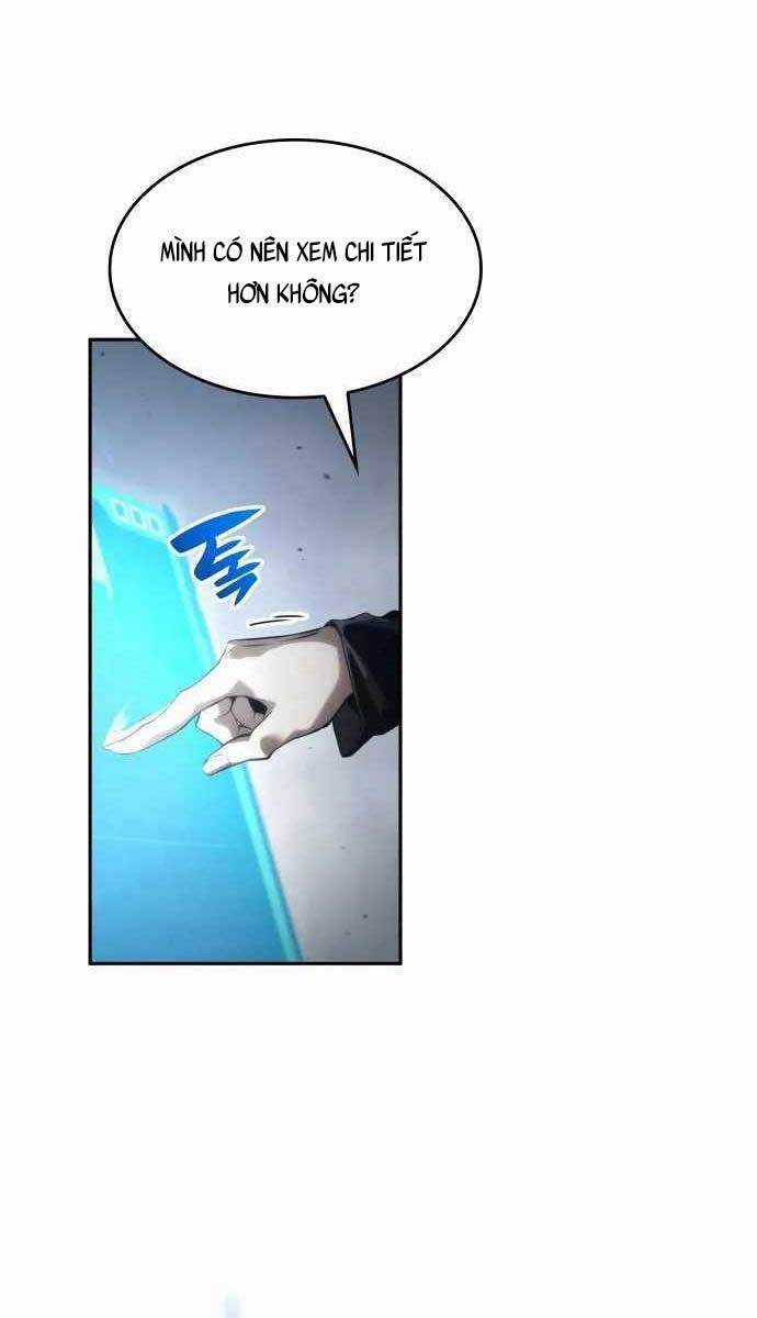 Chiêu Hồn Giả Siêu Phàm Chương 16 trang 105