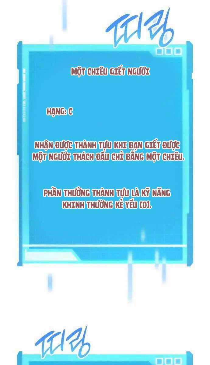 Chiêu Hồn Giả Siêu Phàm Chương 16 trang 106