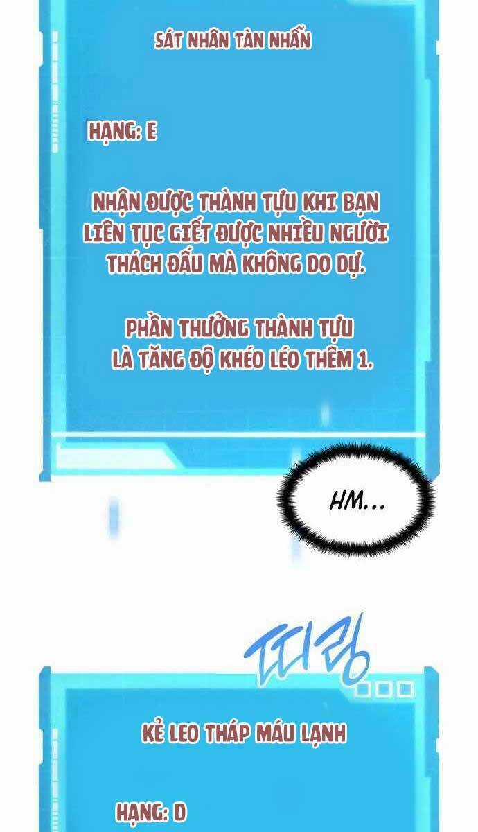 Chiêu Hồn Giả Siêu Phàm Chương 16 trang 107