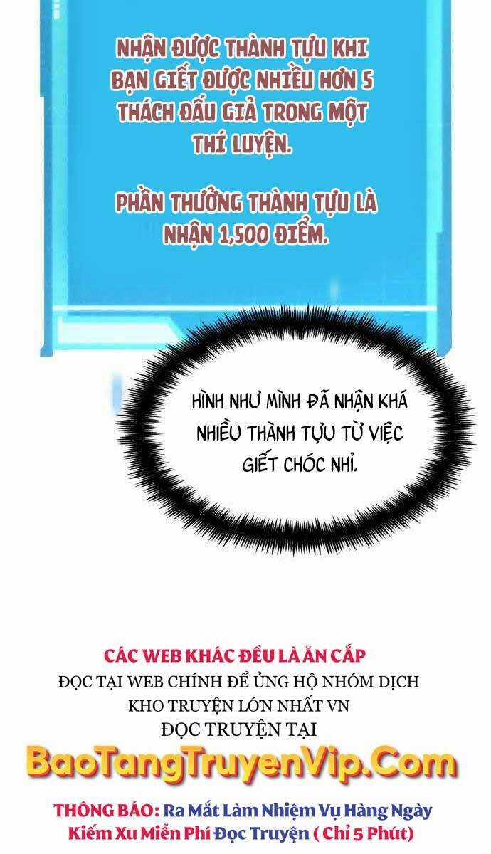 Chiêu Hồn Giả Siêu Phàm Chương 16 trang 108