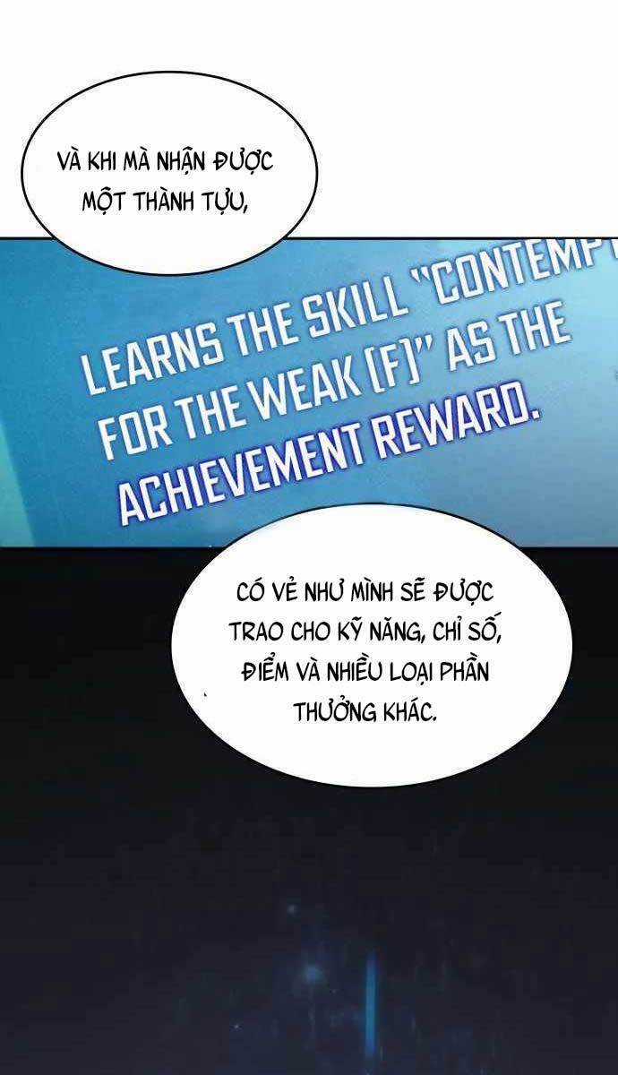 Chiêu Hồn Giả Siêu Phàm Chương 16 trang 109