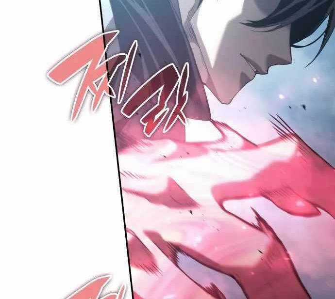 Chiêu Hồn Giả Siêu Phàm Chương 16 trang 11