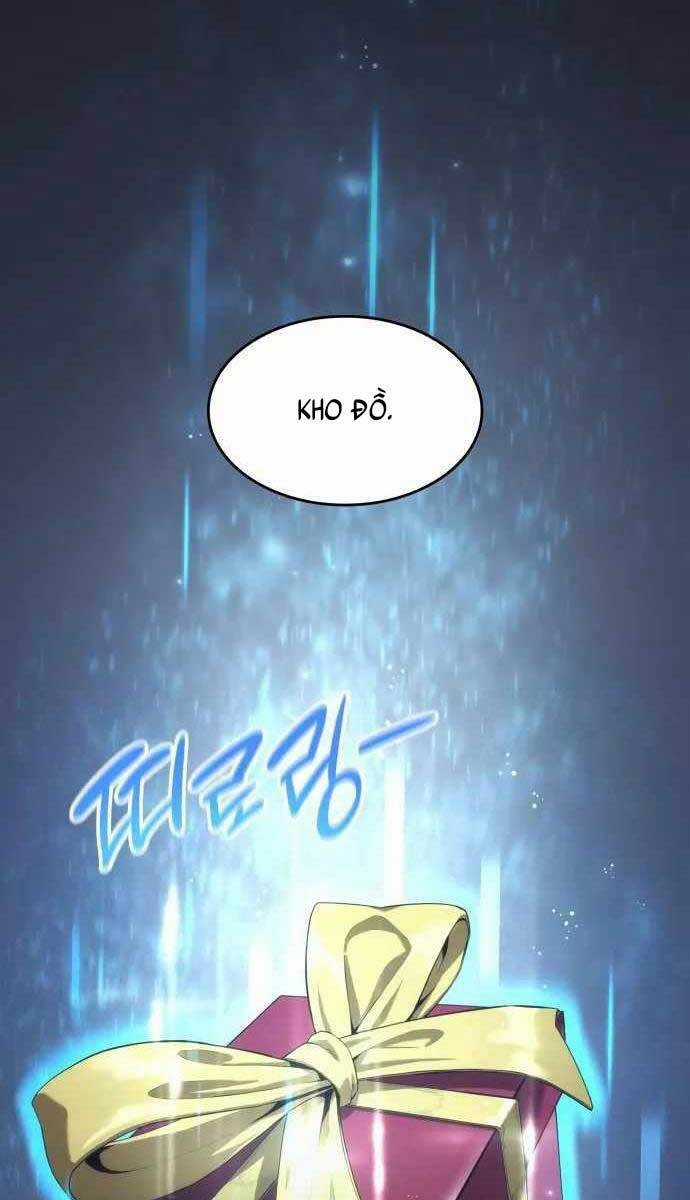 Chiêu Hồn Giả Siêu Phàm Chương 16 trang 110