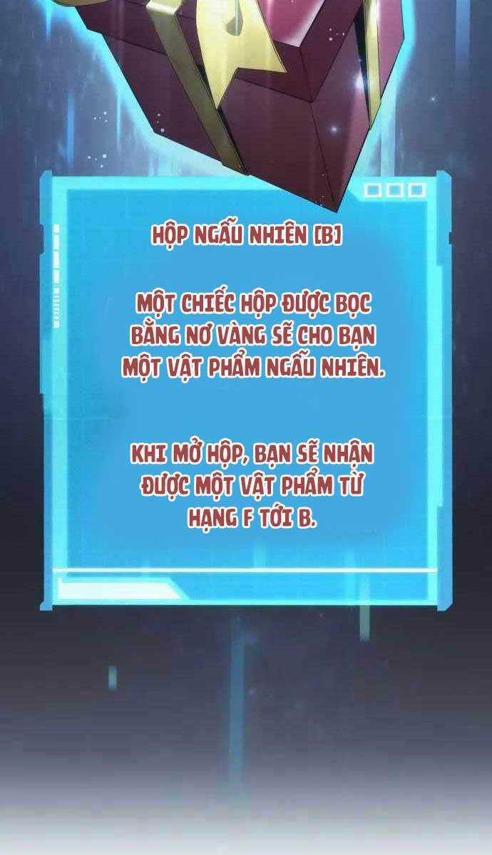 Chiêu Hồn Giả Siêu Phàm Chương 16 trang 111