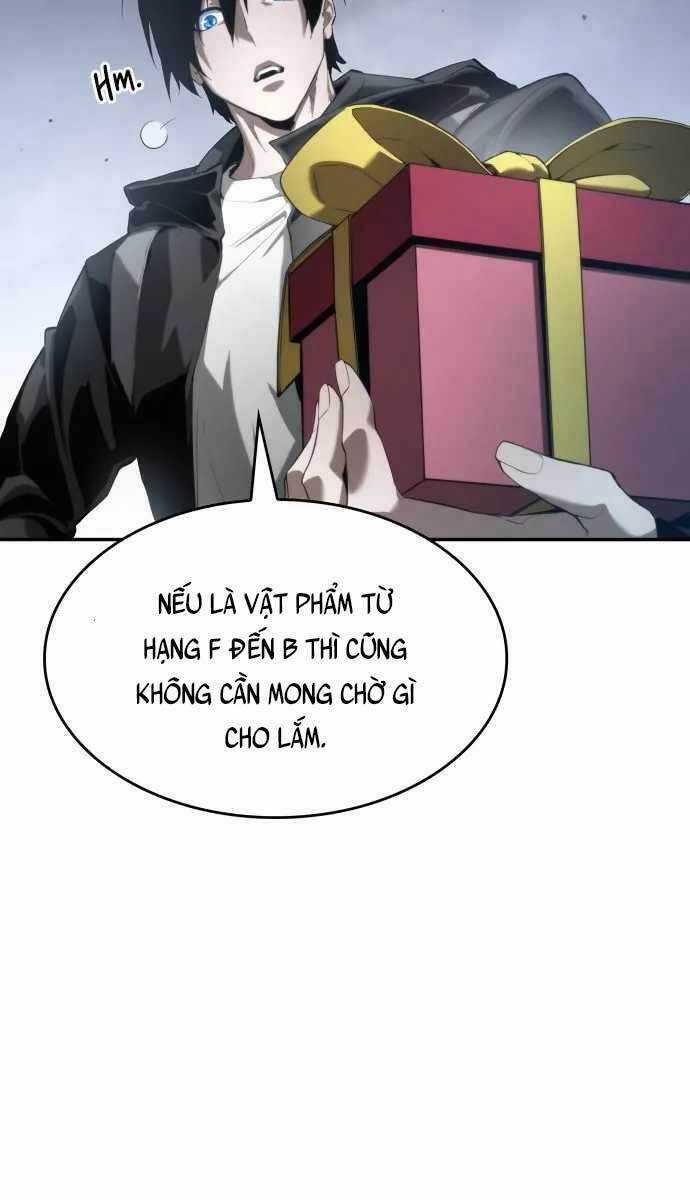 Chiêu Hồn Giả Siêu Phàm Chương 16 trang 113