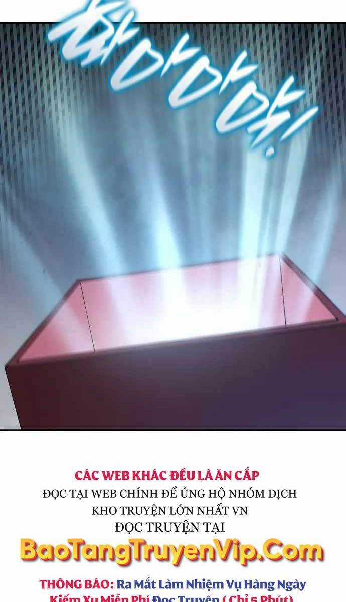 Chiêu Hồn Giả Siêu Phàm Chương 16 trang 115