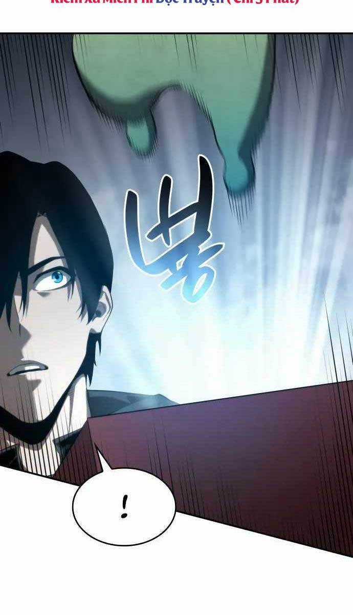 Chiêu Hồn Giả Siêu Phàm Chương 16 trang 116