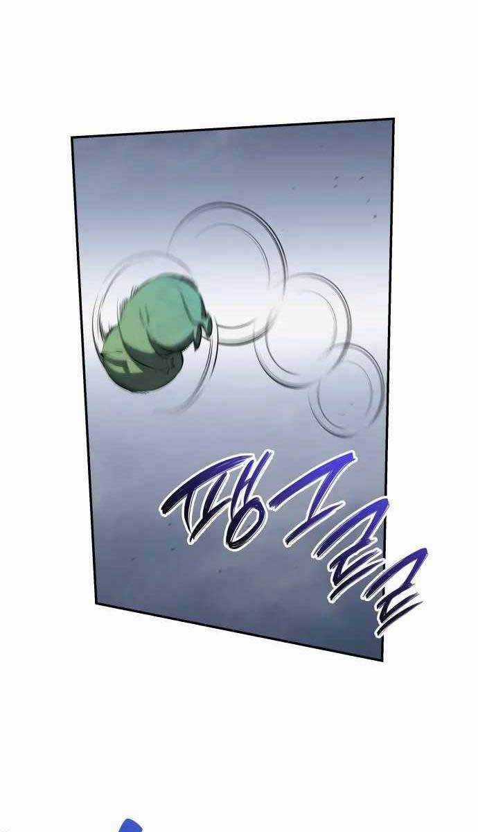 Chiêu Hồn Giả Siêu Phàm Chương 16 trang 117