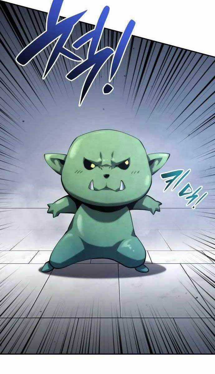 Chiêu Hồn Giả Siêu Phàm Chương 16 trang 118