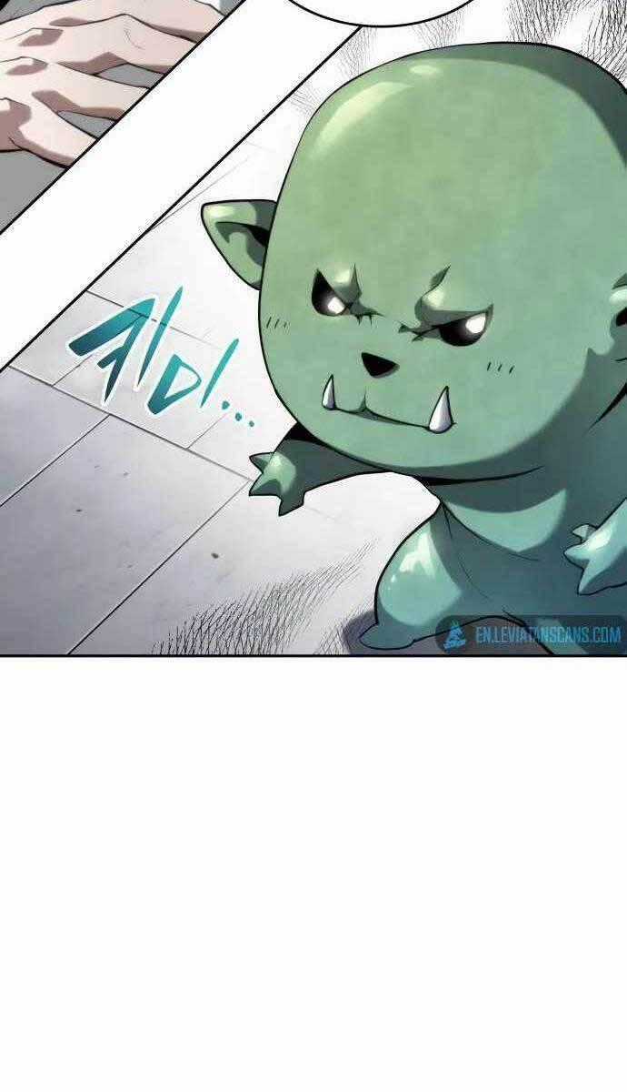 Chiêu Hồn Giả Siêu Phàm Chương 16 trang 121