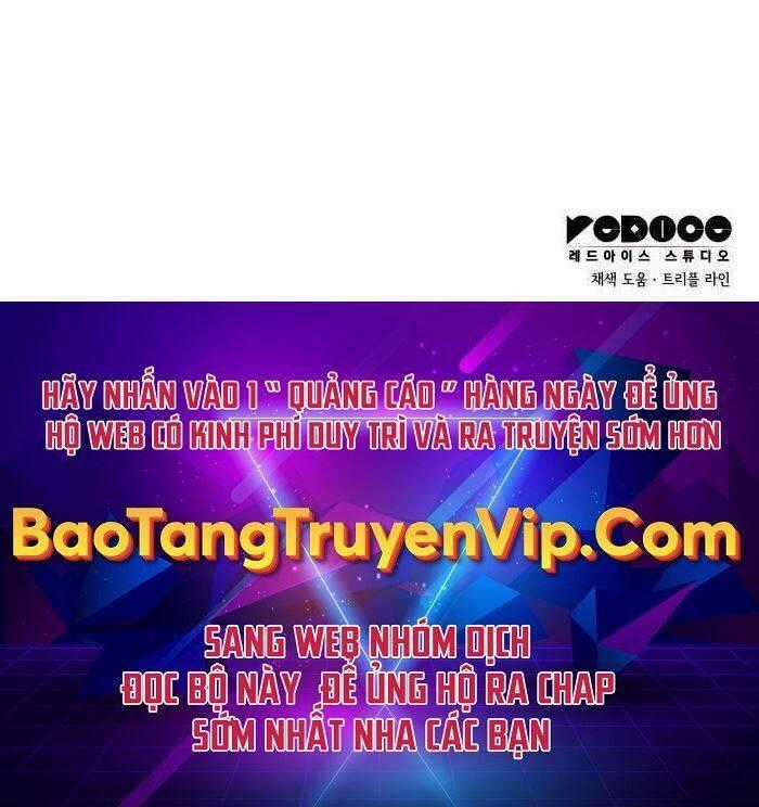 Chiêu Hồn Giả Siêu Phàm Chương 16 trang 122