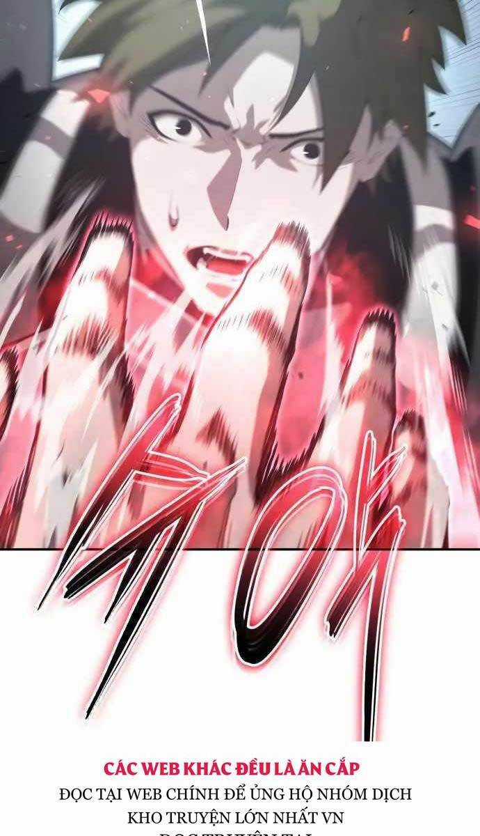 Chiêu Hồn Giả Siêu Phàm Chương 16 trang 13