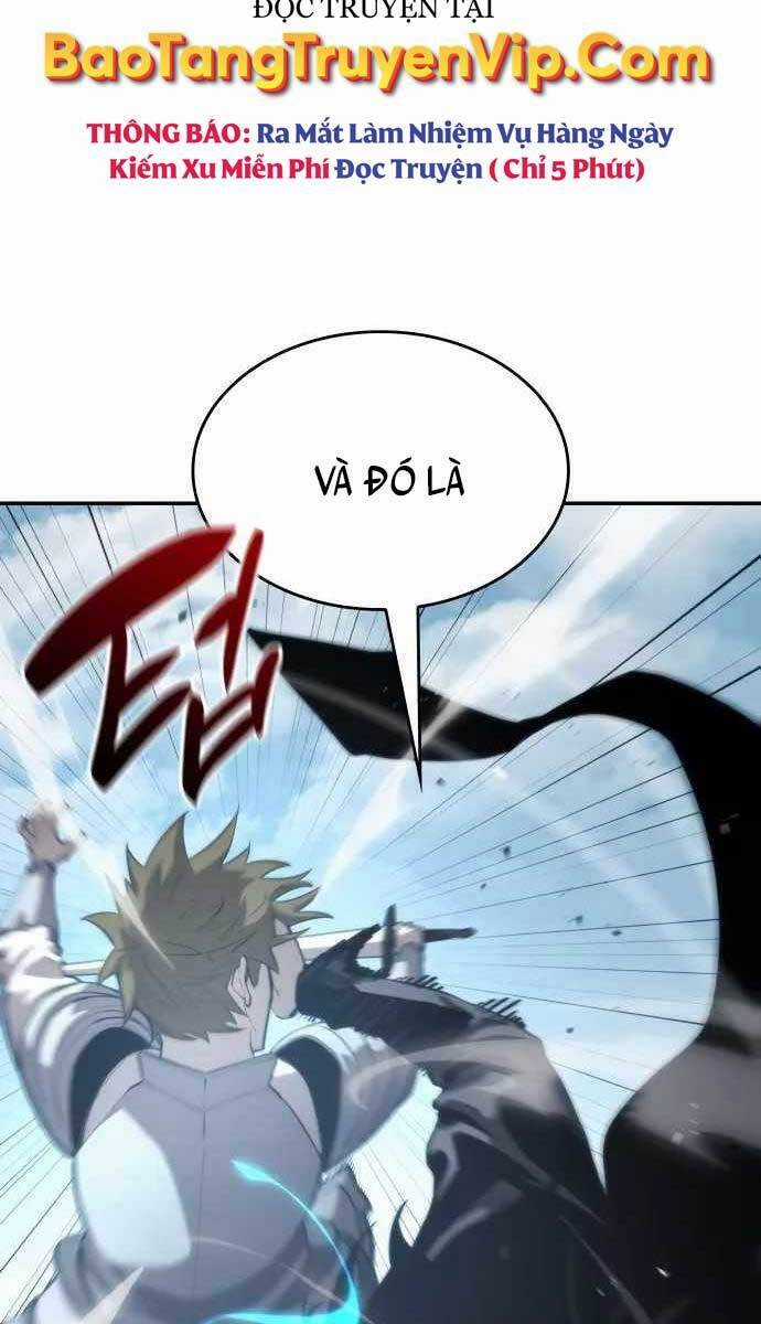 Chiêu Hồn Giả Siêu Phàm Chương 16 trang 14