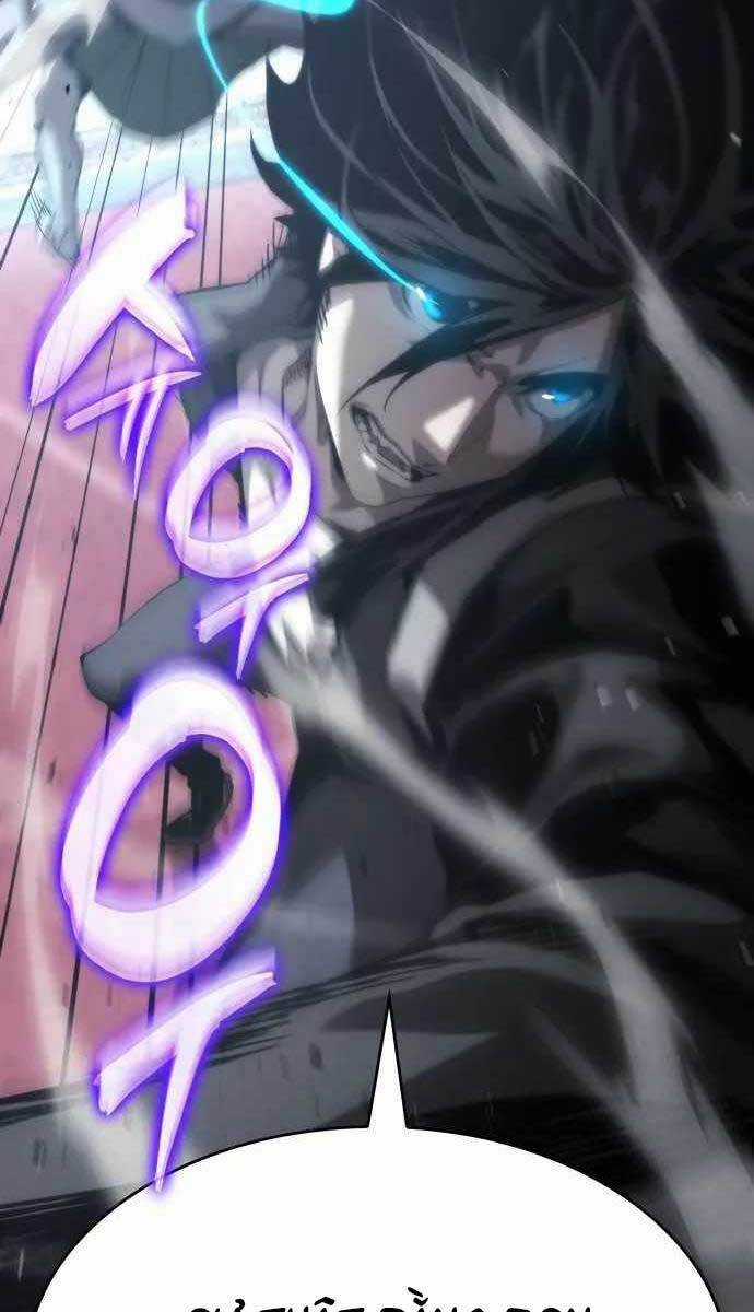 Chiêu Hồn Giả Siêu Phàm Chương 16 trang 15