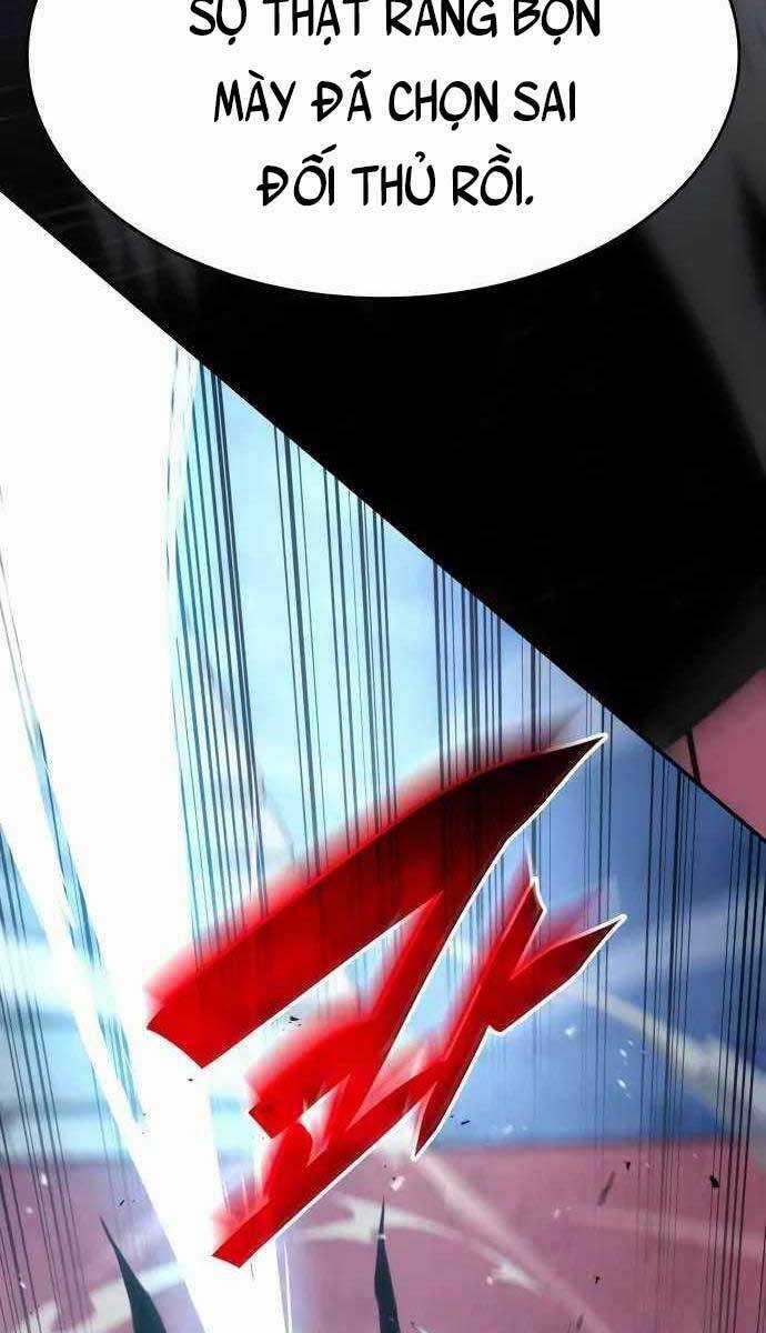 Chiêu Hồn Giả Siêu Phàm Chương 16 trang 16