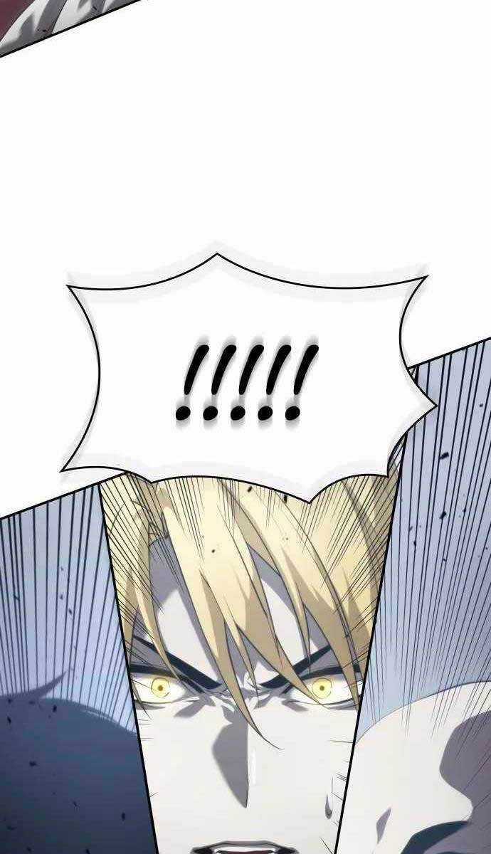 Chiêu Hồn Giả Siêu Phàm Chương 16 trang 18