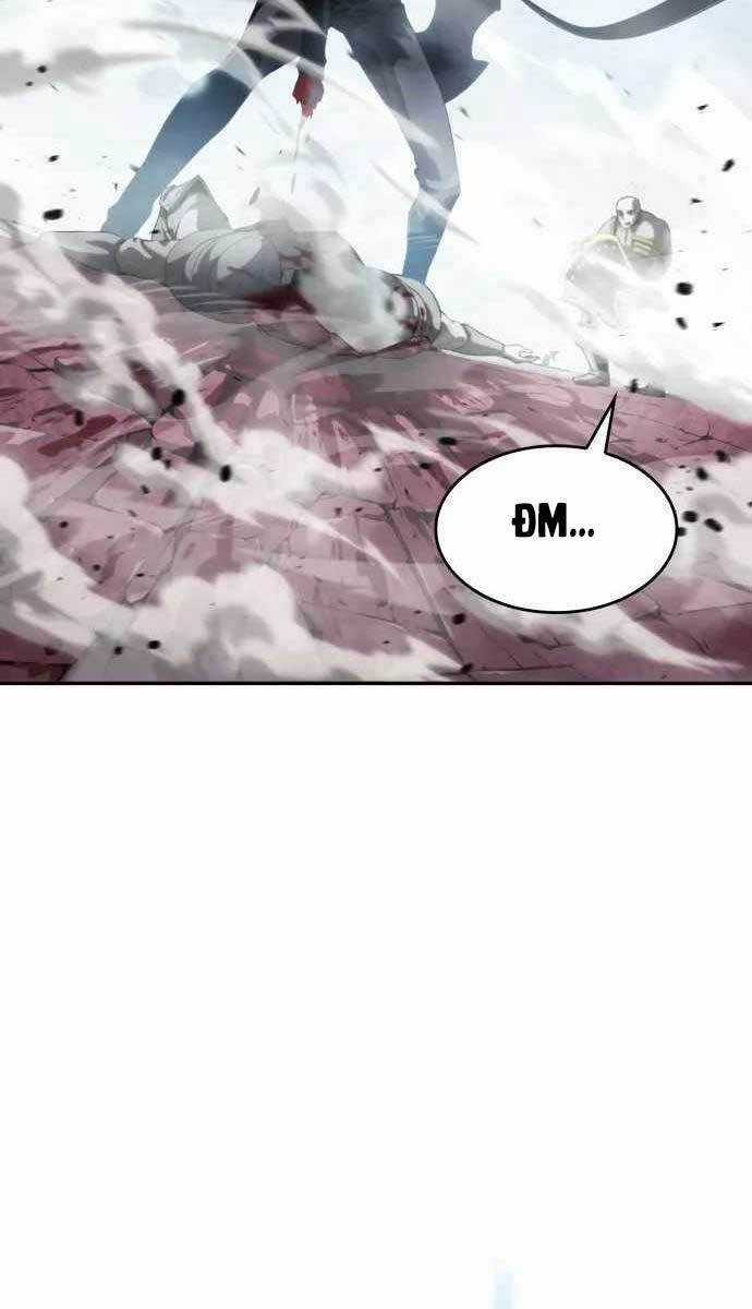 Chiêu Hồn Giả Siêu Phàm Chương 16 trang 21