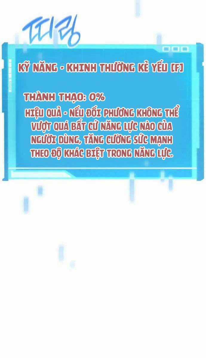 Chiêu Hồn Giả Siêu Phàm Chương 16 trang 22