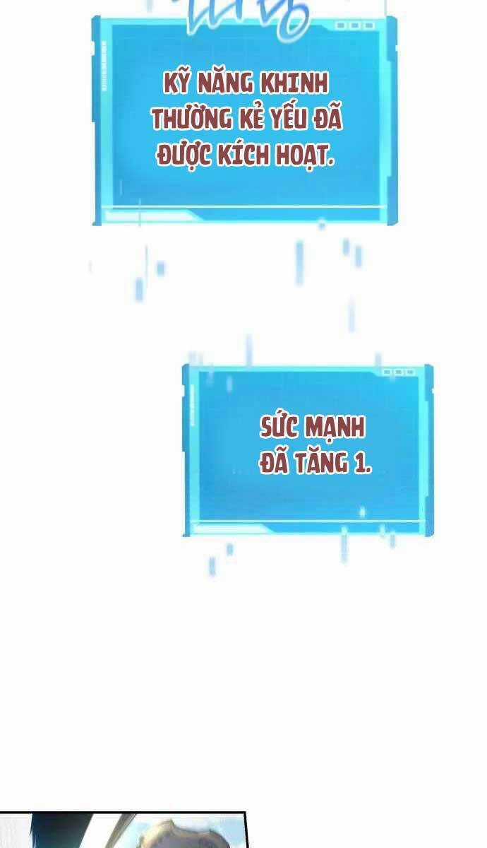 Chiêu Hồn Giả Siêu Phàm Chương 16 trang 25