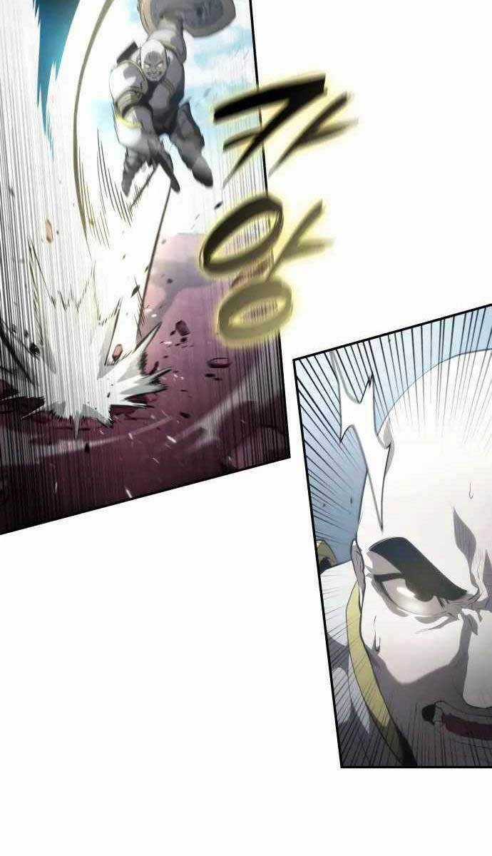 Chiêu Hồn Giả Siêu Phàm Chương 16 trang 26