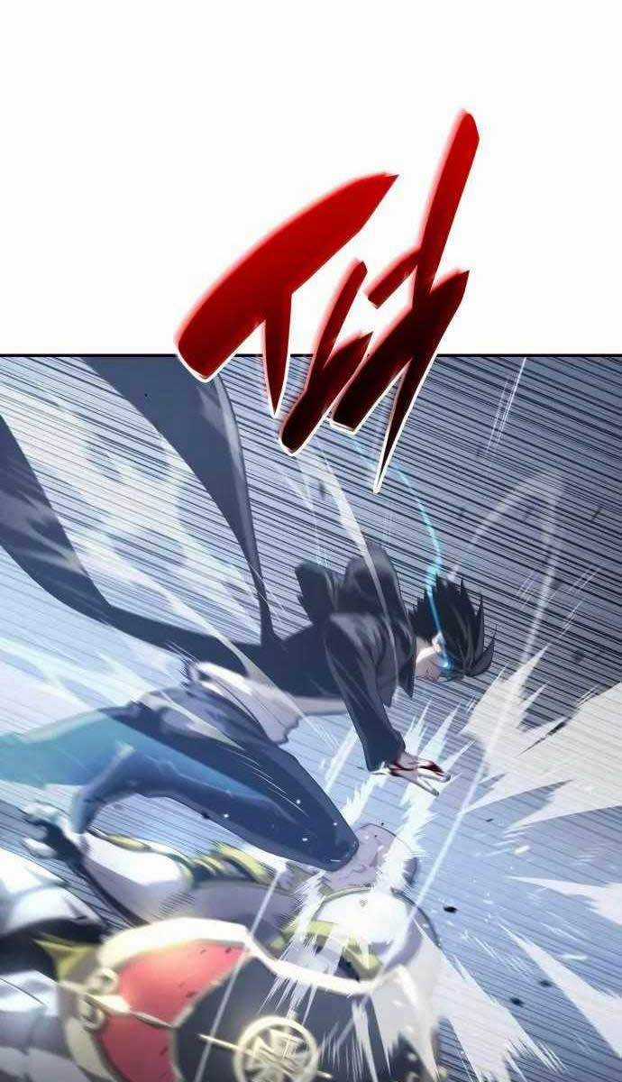 Chiêu Hồn Giả Siêu Phàm Chương 16 trang 27