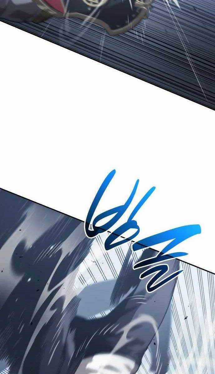 Chiêu Hồn Giả Siêu Phàm Chương 16 trang 28