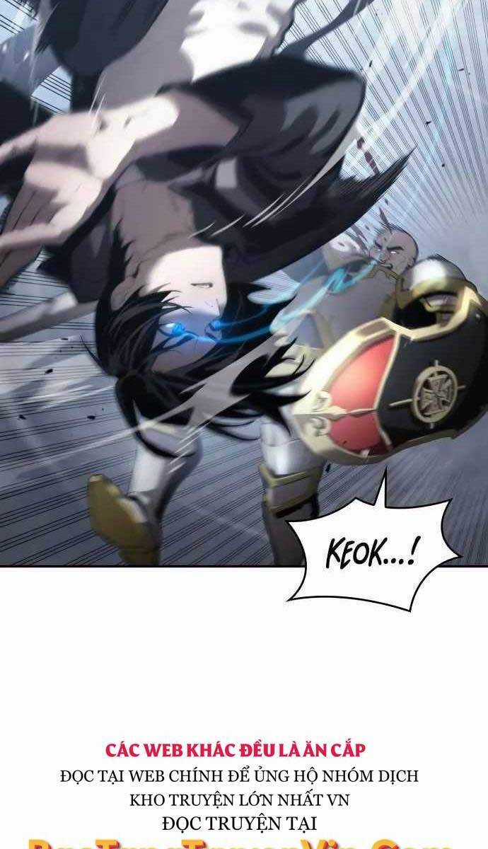 Chiêu Hồn Giả Siêu Phàm Chương 16 trang 29