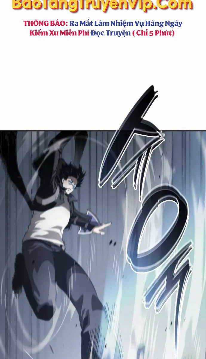 Chiêu Hồn Giả Siêu Phàm Chương 16 trang 30