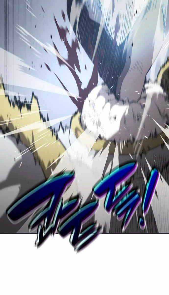 Chiêu Hồn Giả Siêu Phàm Chương 16 trang 31