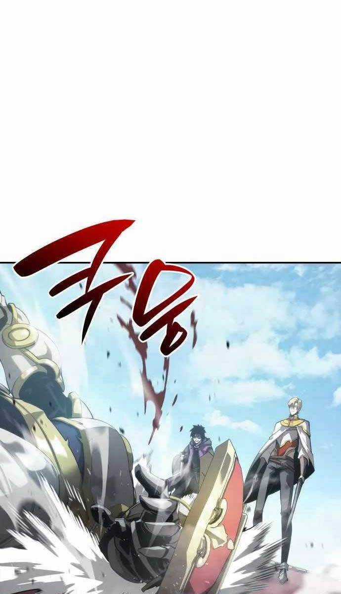 Chiêu Hồn Giả Siêu Phàm Chương 16 trang 34