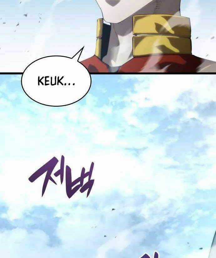 Chiêu Hồn Giả Siêu Phàm Chương 16 trang 36