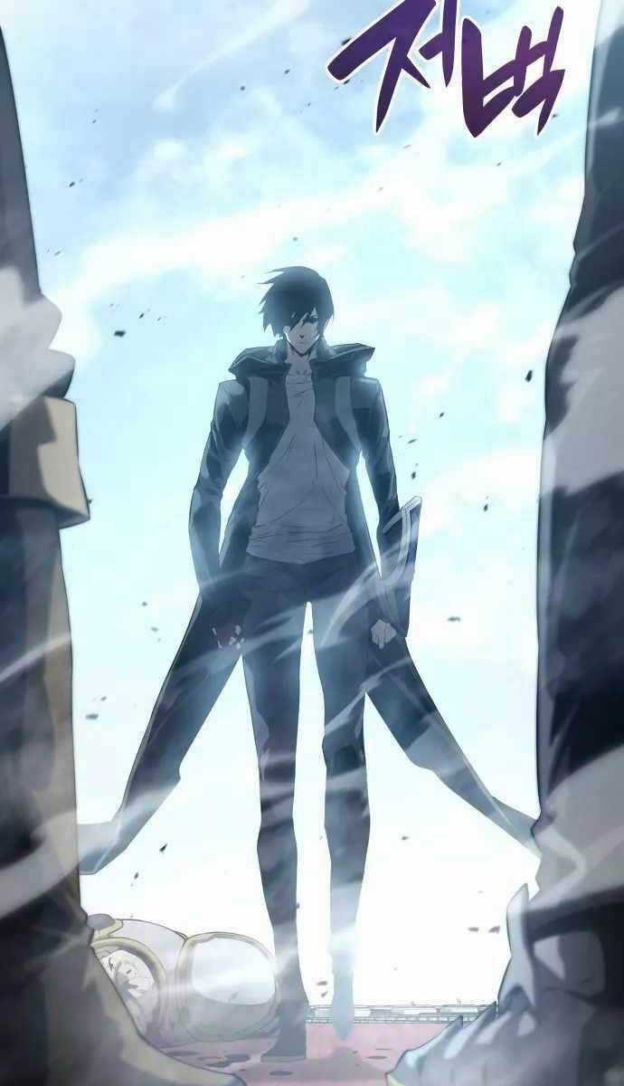 Chiêu Hồn Giả Siêu Phàm Chương 16 trang 37