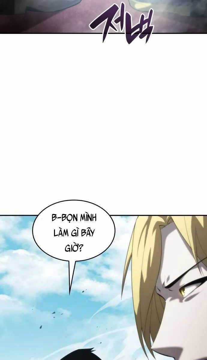 Chiêu Hồn Giả Siêu Phàm Chương 16 trang 38