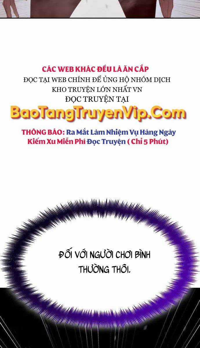 Chiêu Hồn Giả Siêu Phàm Chương 16 trang 4