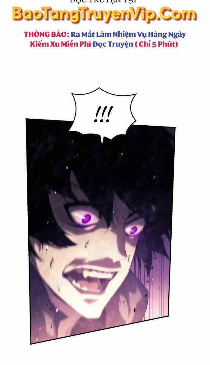 Chiêu Hồn Giả Siêu Phàm Chương 16 trang 41