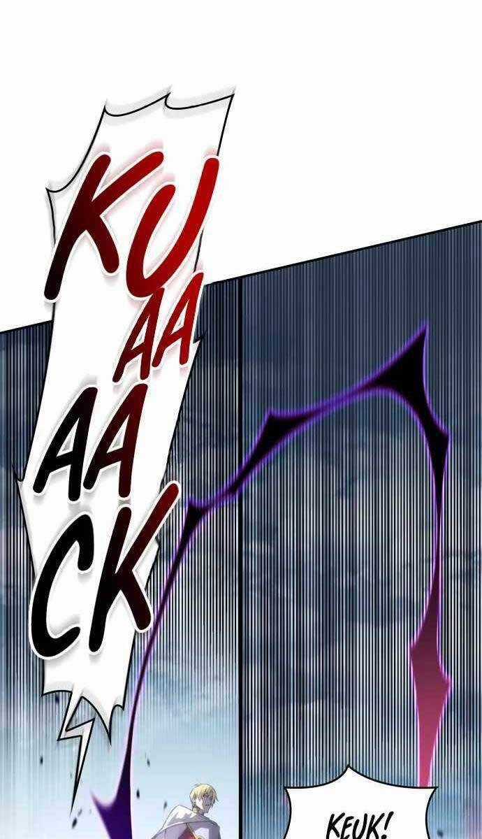 Chiêu Hồn Giả Siêu Phàm Chương 16 trang 42