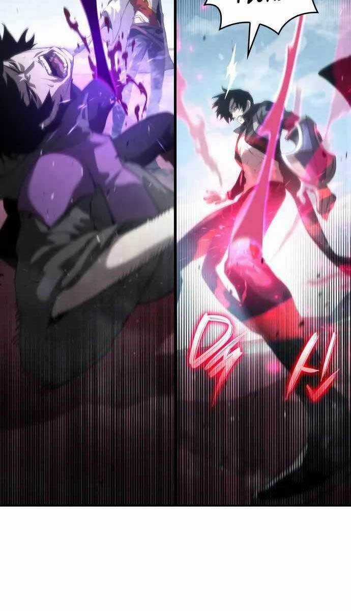 Chiêu Hồn Giả Siêu Phàm Chương 16 trang 43