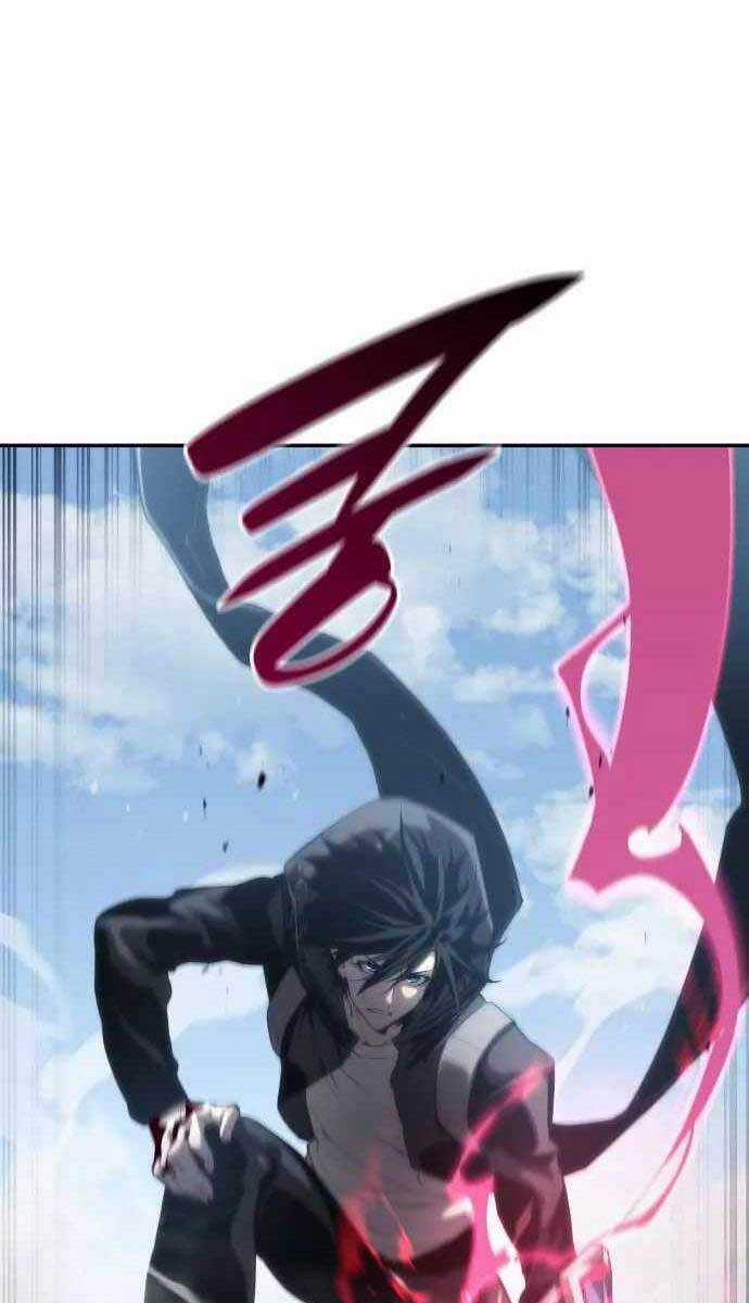 Chiêu Hồn Giả Siêu Phàm Chương 16 trang 44