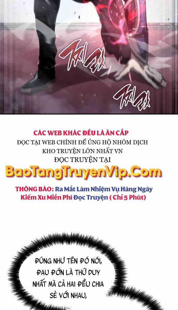 Chiêu Hồn Giả Siêu Phàm Chương 16 trang 45