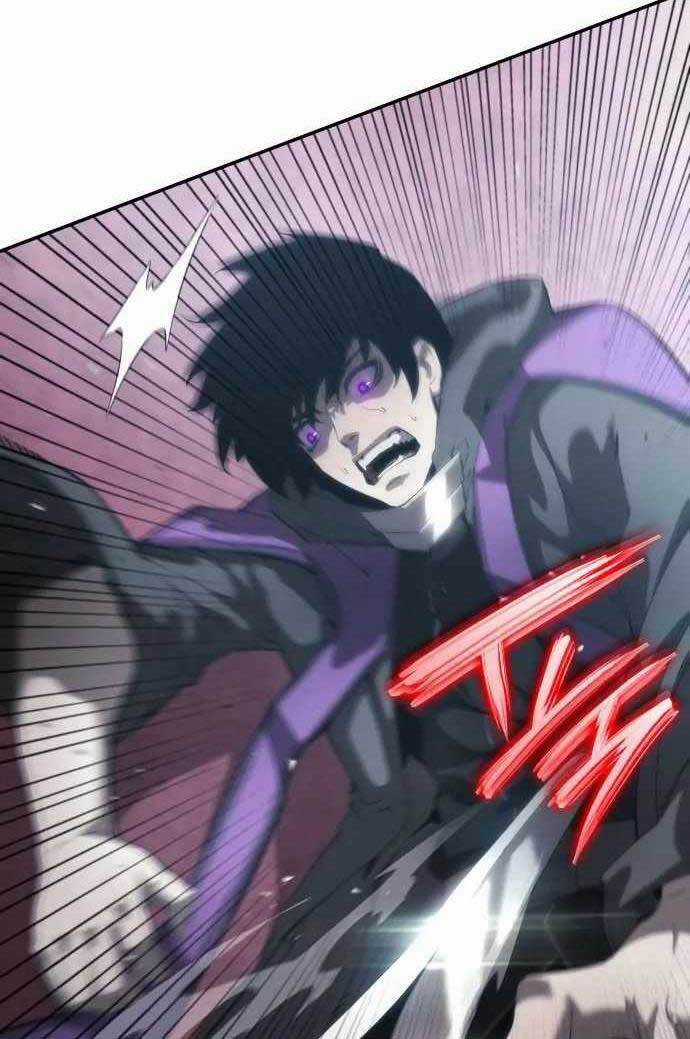 Chiêu Hồn Giả Siêu Phàm Chương 16 trang 49